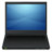 Device Laptop Icon